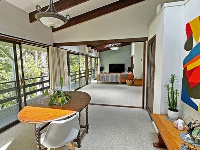 20 Langstone Place, Chatswood