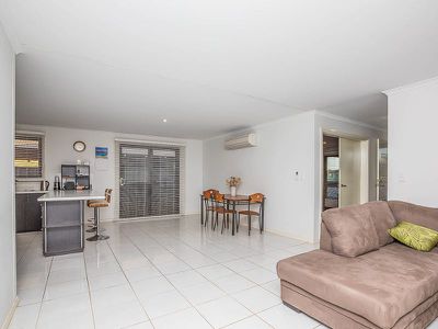 14 Minilya Link, South Hedland