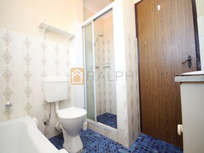 6 / 124 First Avenue, Five Dock