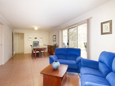 12 Prince Albert Mews, Patterson Lakes