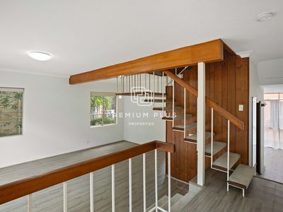 1 / 104 Burns Bay Road, Lane Cove