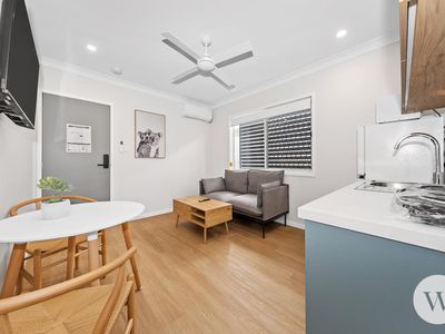 73 Cintra Street, Durack