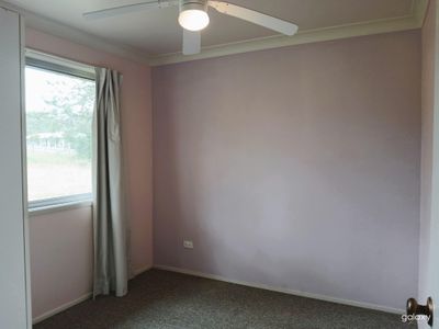 Lot 42 Heusman Street, Mount Perry