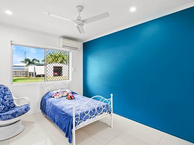 5 Louise Court, Andergrove