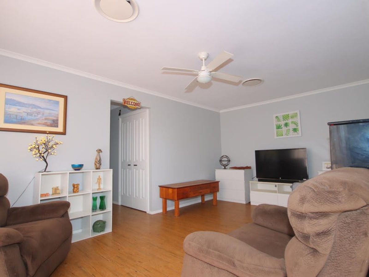3 Navy Nook, Tanilba Bay, Tanilba Bay - Thumbnail 6