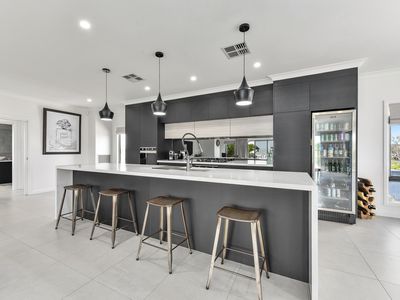 3 Leake Street, Southend