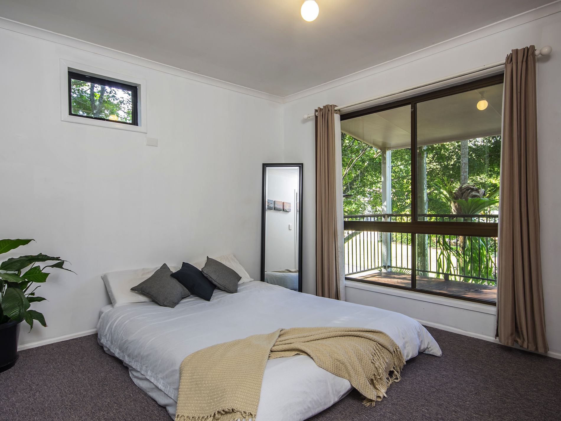 22 Browning Bvd, Buderim