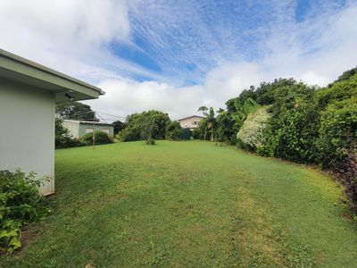 23 Canopus Circuit, Atherton