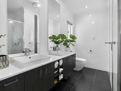 91 Ridgeview Drive, Peregian Springs