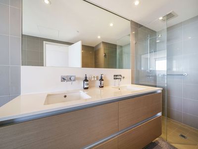 1806 / 96 Bow River Crescent, Burswood