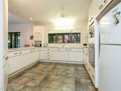 1400 Innisfail Japoon Road, Germantown