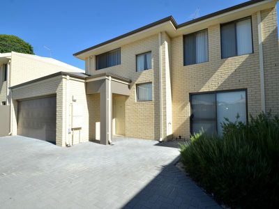 311C Surrey Road, Kewdale