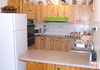 48 Matthews Avenue, Orange