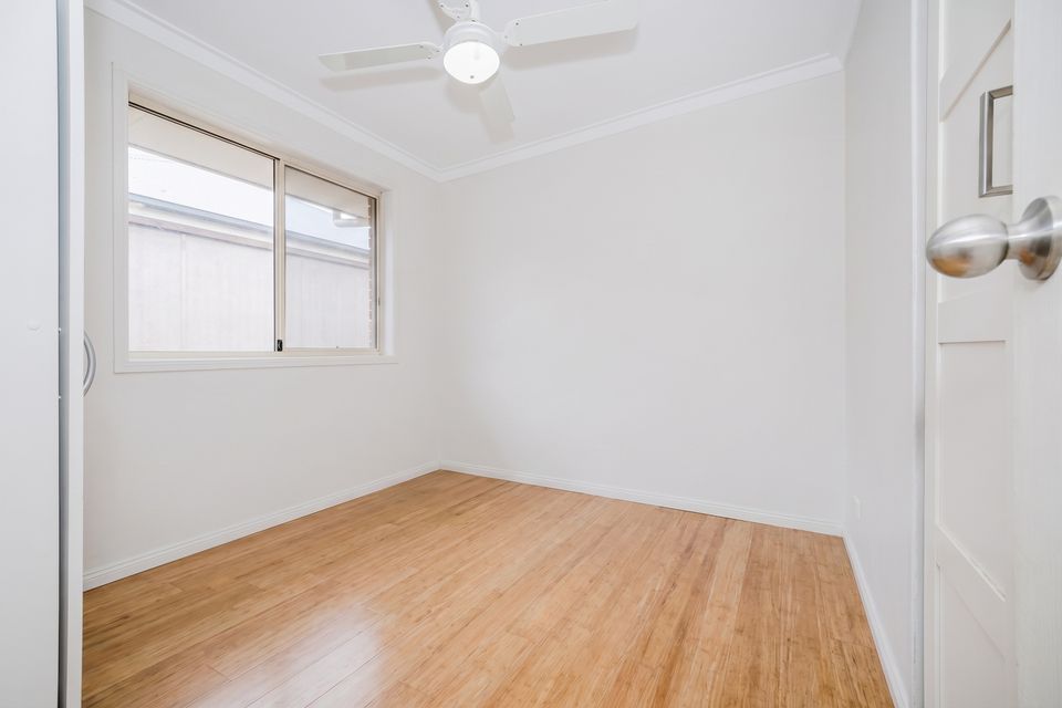 36 Holcombe Road, Warnbro