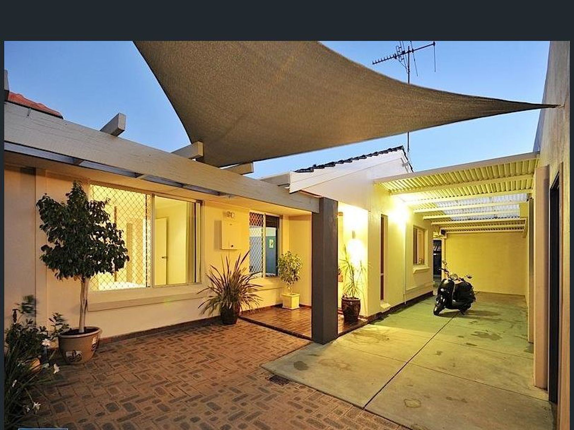 62A Beach Street, Bicton