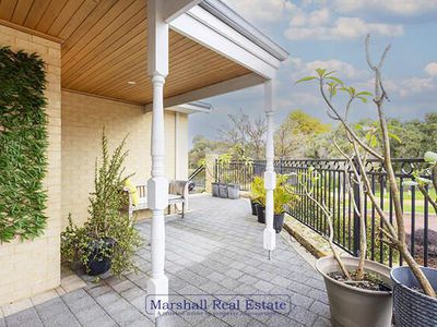 28 Serena Way, Iluka