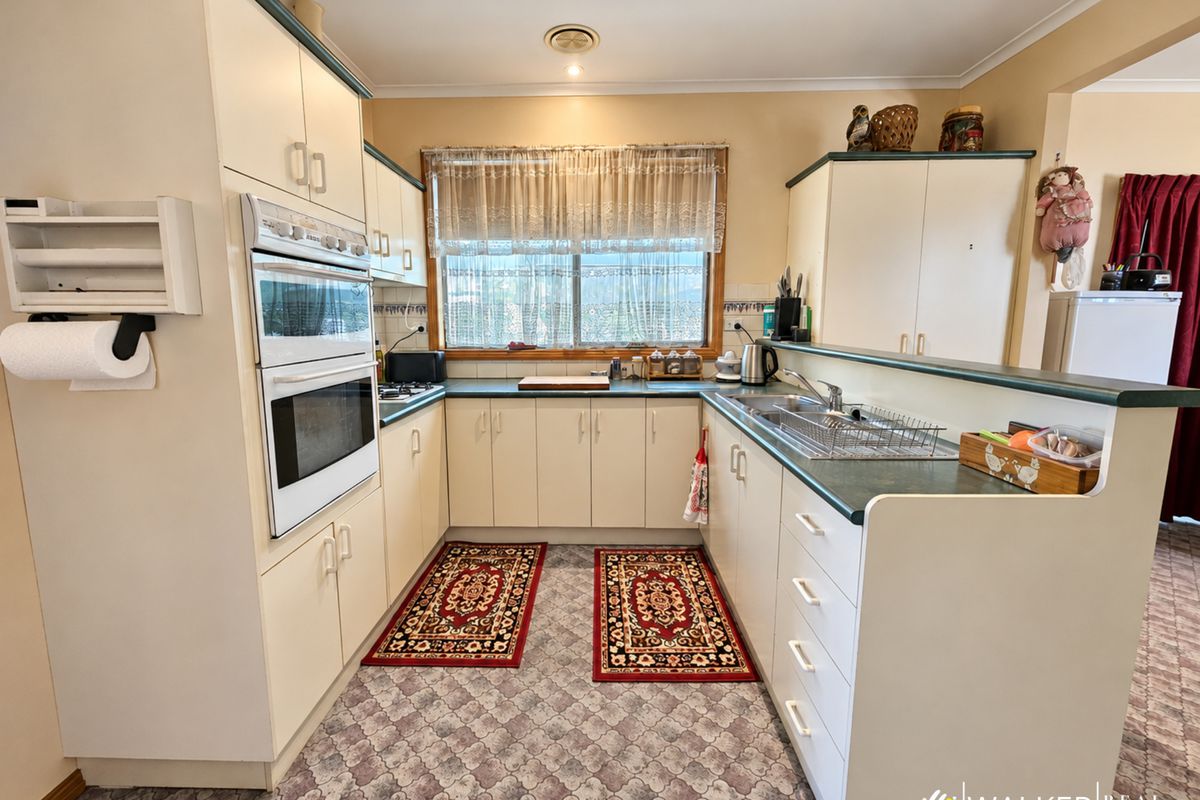 1 Dunne Court, Tongala