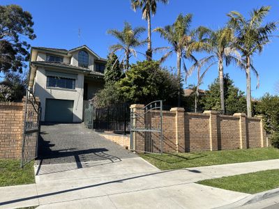 20 Borlase Street, Yallambie