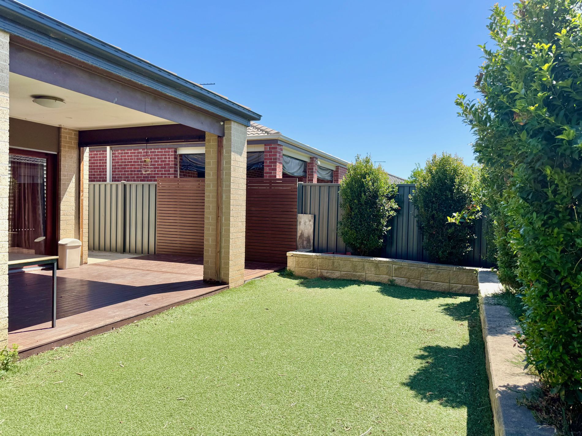 17 Lancewood Road, Manor Lakes