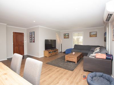 4 Oceanus Court, Port Hedland