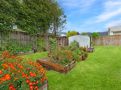 8 Timberlea Drive East, Bentley Park