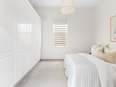 170 Osborne Street, Williamstown