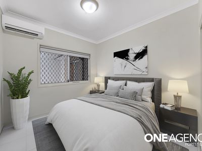 113 Rosemary Street, Inala