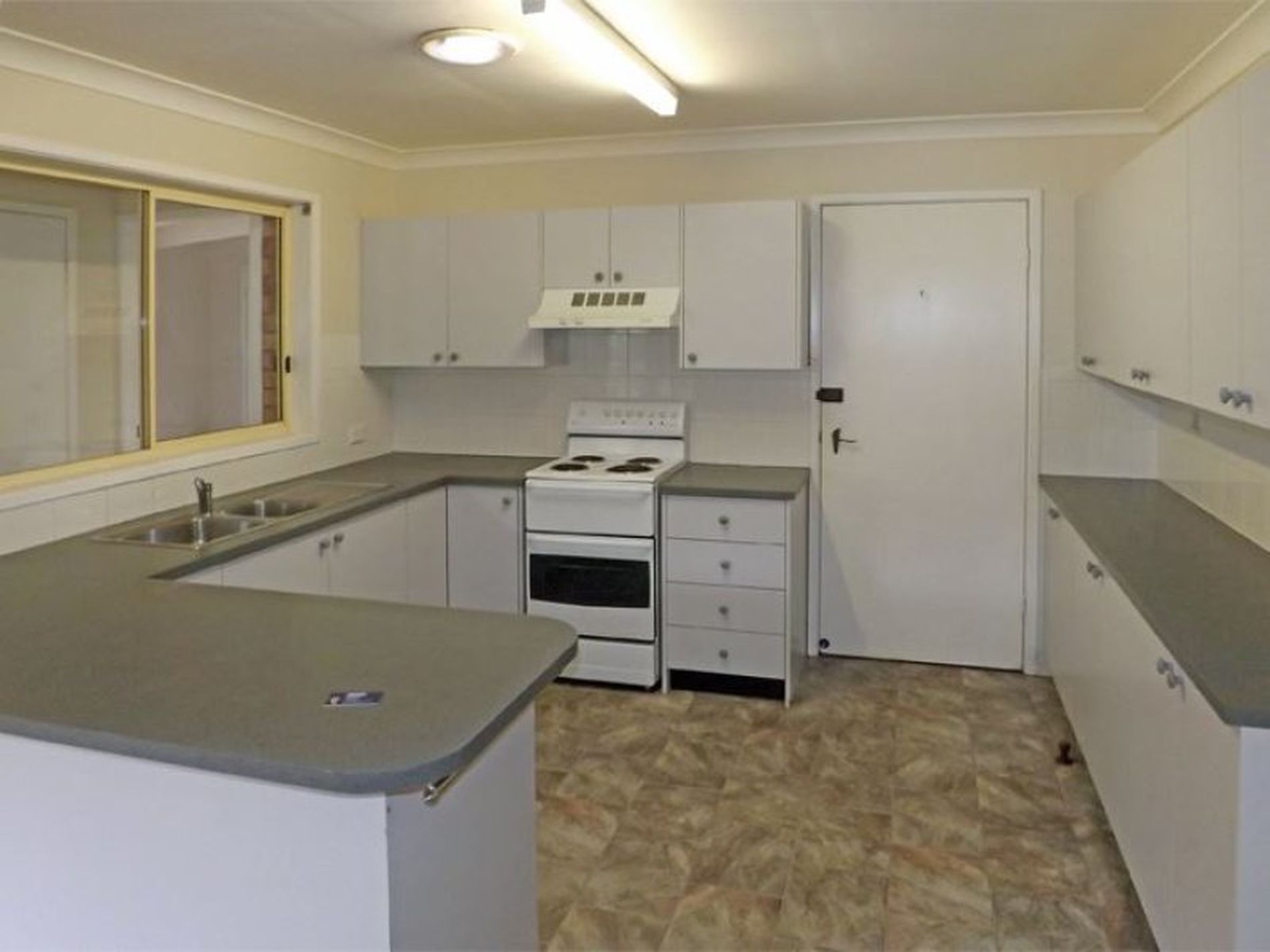 3 Stanton Drive, Ulladulla