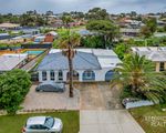 7 Mitchell Place, Two Rocks