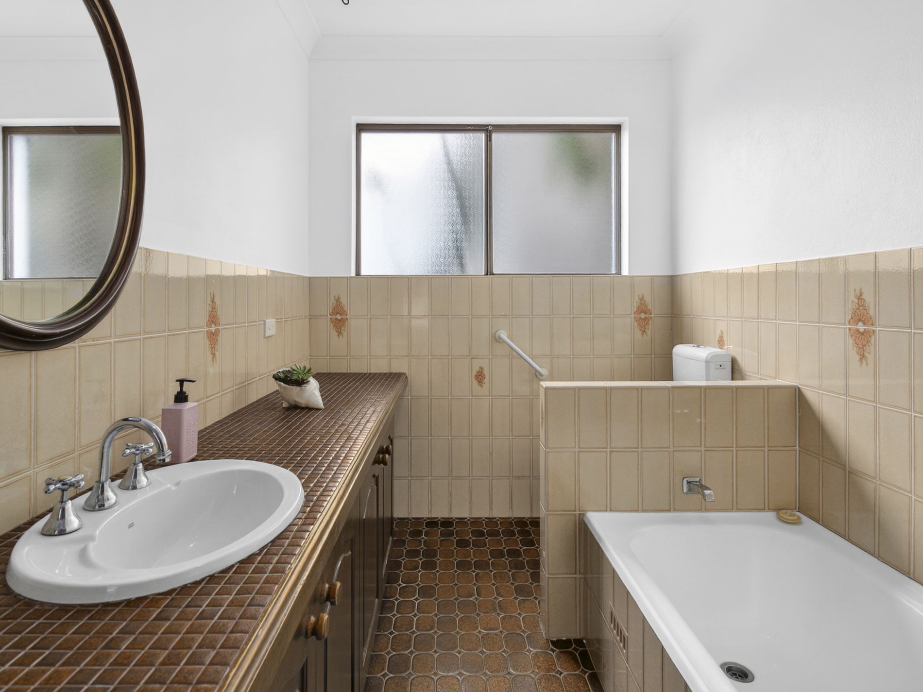 81 Cutler Road, Clontarf