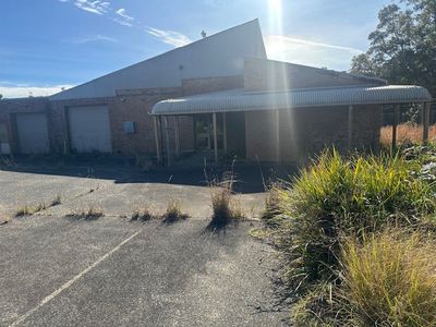 3 Flood Avenue, Sussex Inlet