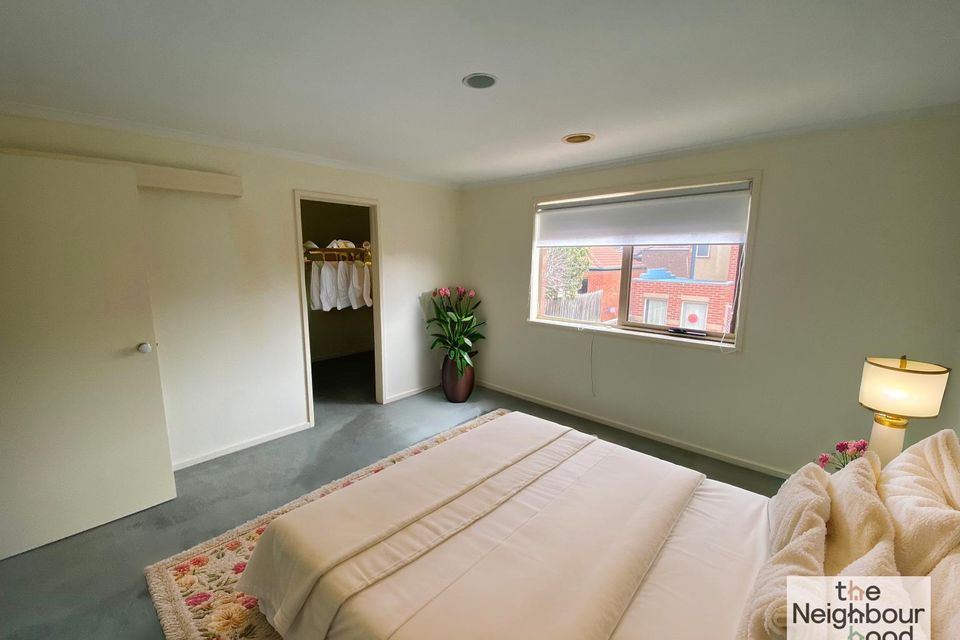 12 / 33-39 Hopetoun Parade, Box Hill