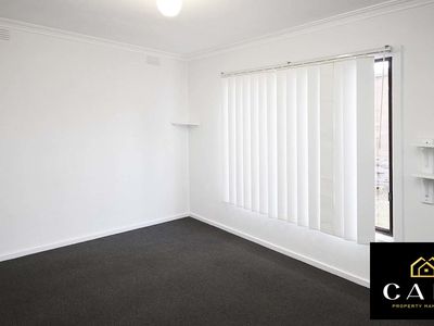107 Sladen Street, Cranbourne