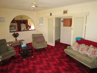 13 Archer Street, Kangaroo Flat