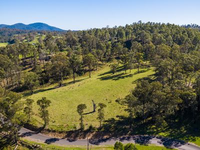 18 Waincourt Road, Eurobodalla