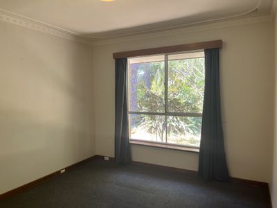 136 Normanby Road, Inglewood