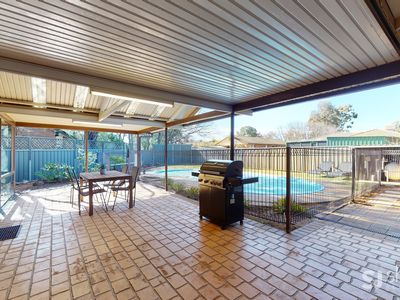 7 Hamilton Close, Dubbo