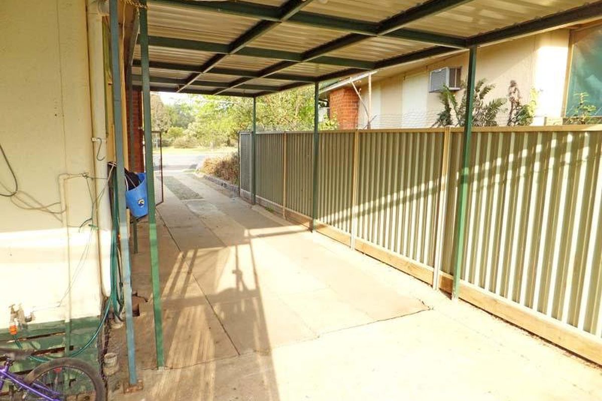 39 Station Street, Girgarre