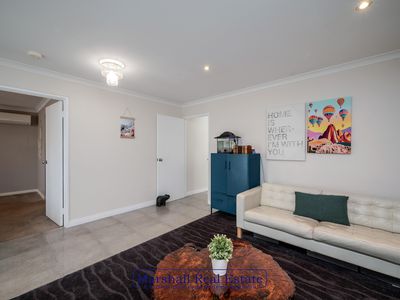 5 Berlin Drive, Wanneroo