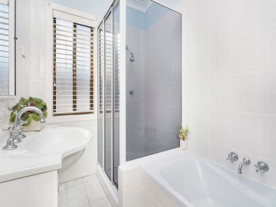 93 King Street, Warilla