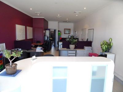 31 Forest Road, Arncliffe