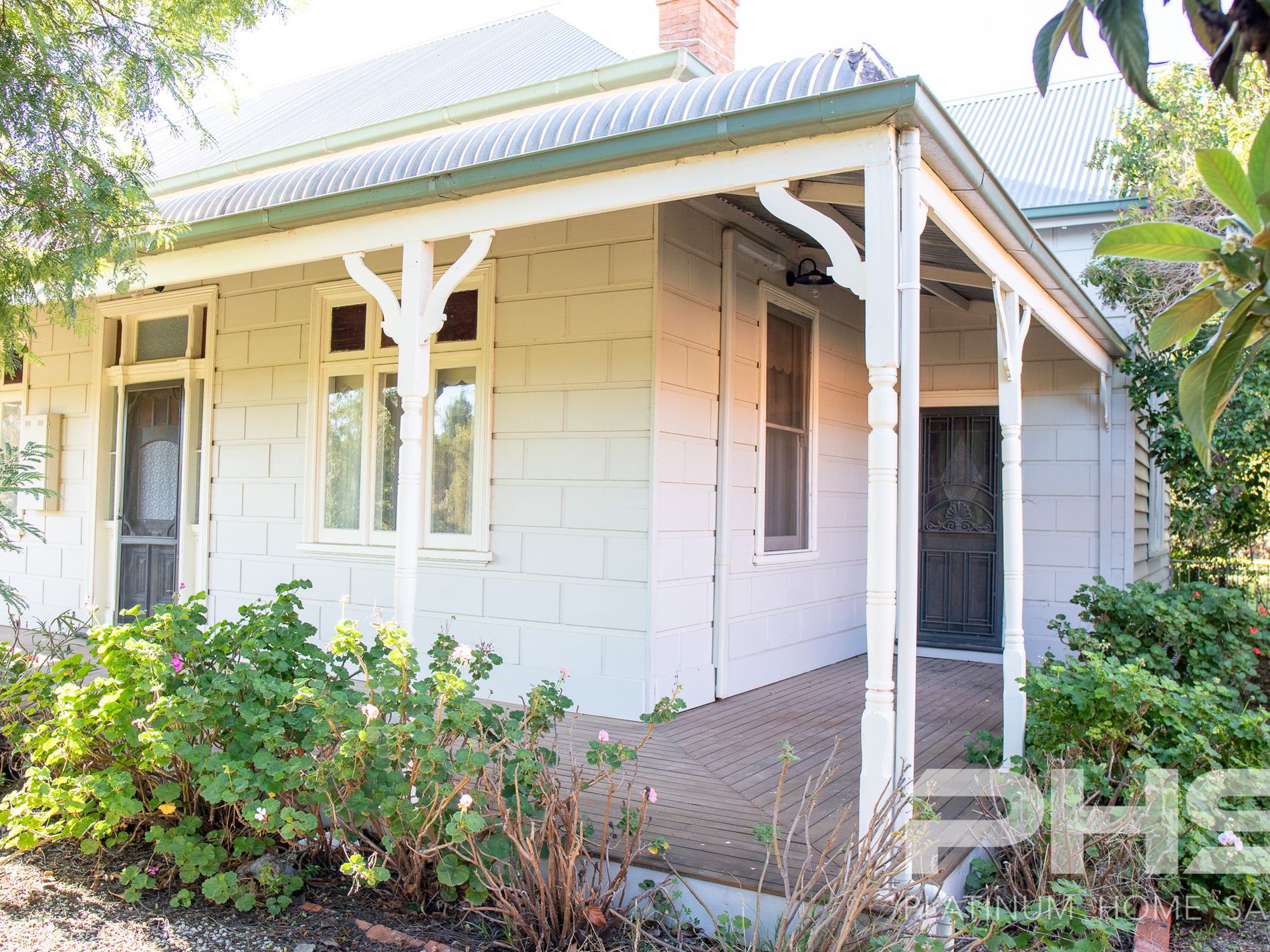 15 Murrabit Street, Kerang