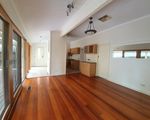 1 Arura Court, Doncaster