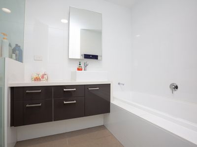 5/44 Counihan Crescent, Port Hedland