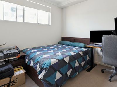 306 / 15 Felix Street, Lutwyche