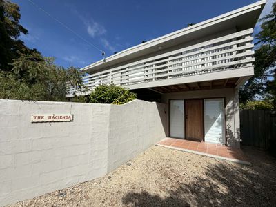 9 Stanley Avenue, Mallacoota