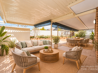 19b Matisse Way, Kingsley