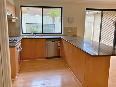 3 Monkhouse Parade, Shell Cove