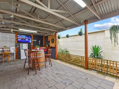 19 Wilson Street, Mount Gambier