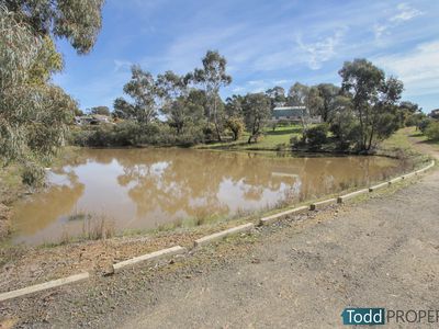 26 Yemm Lane, Heathcote
